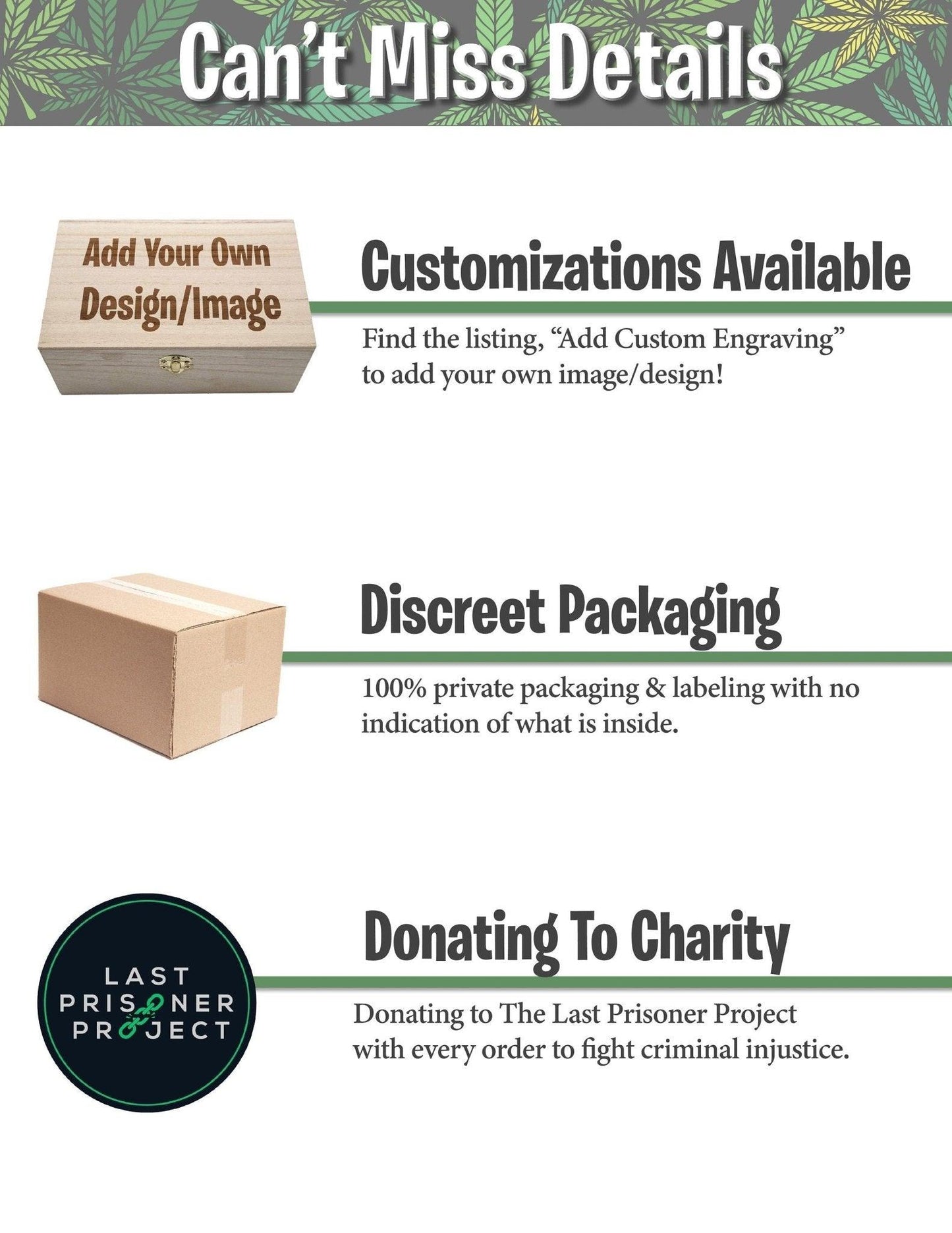 Boho Lunar Moth w/ Flowers - The Bud Butler