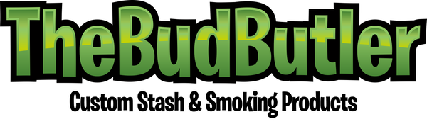 The Bud Butler
