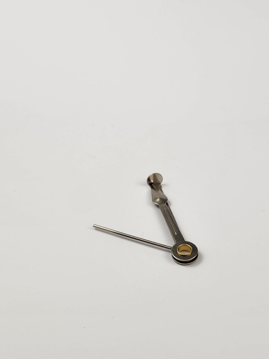 Metal Poker - The Bud Butler